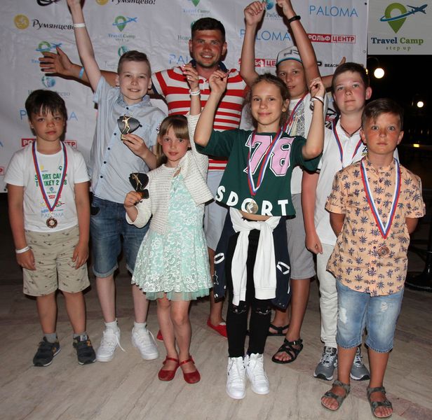 Аматур фото жен, совращение порно фильмы онлайн