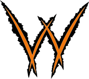 logo Wild